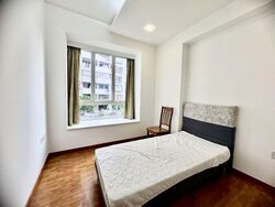 Mi Casa (D23), Condominium #593080921